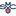 Saint Mary's College of California logo
