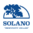 Solano Community College logo