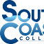 South Coast College logo