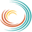 Starr King School for the Ministry logo
