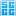 State Center Community College District logo