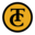 Taft College logo