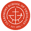 Claremont School of Theology logo