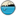 Ventura County Community College System Office logo