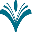 Berkeley City College logo