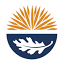 West Valley Mission Community College District Office logo