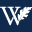 West Valley College logo