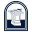 Westminster Theological Seminary in California logo