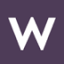 Woodbury University logo