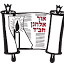 Yeshiva Ohr Elchonon Chabad West Coast Talmudical Seminary logo