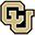 University of Colorado Denver/Anschutz Medical Campus logo