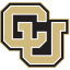 University of Colorado Colorado Springs logo