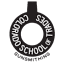 Colorado School of Trades logo
