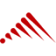 Colorado Technical University-Colorado Springs logo