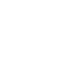 Community College of Aurora logo