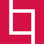 Lincoln College of Technology-Denver logo