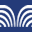 Denver Seminary logo