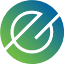 Emily Griffith Technical College logo