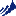 Front Range Community College logo