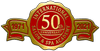 International Salon and Spa Academy logo