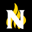 Northeastern Junior College logo