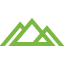 Pikes Peak State College logo