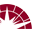 Pueblo Community College logo