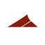 Red Rocks Community College logo
