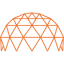 Rocky Mountain College of Art and Design logo