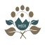 Montessori Education Center of the Rockies logo