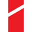 Intellitec College-Grand Junction logo