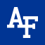 United States Air Force Academy logo
