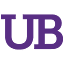 University of Bridgeport logo