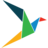 Hartford International University for Religion and Peace logo