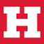 University of Hartford logo