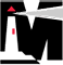 Mitchell College logo