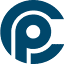 Porter & Chester Institute logo