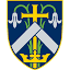 University of Saint Joseph logo