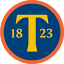 Trinity College logo