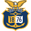 United States Coast Guard Academy logo