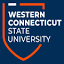 Western Connecticut State University logo