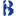 Margaret H Rollins School of Nursing at Beebe Medical Center logo