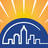 Dawn Career Institute LLC logo