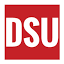 Delaware State University logo