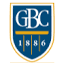 Goldey-Beacom College logo