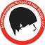 Schilling-Douglas School of Hair Design logo