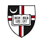 The Catholic University of America logo