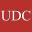 University of the District of Columbia logo