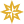 Pontifical Faculty of the Immaculate Conception at the Dominican House of Studies logo