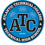 Atlantic Technical College logo